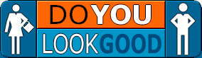 www.doyoulookgood.com