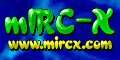 www.mircx.com